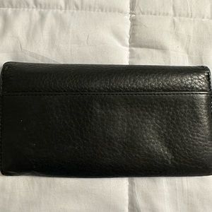 Tory Burch Wallet